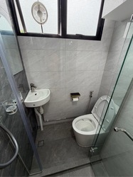 Blk 309 Clementi Meadows (Clementi), HDB 4 Rooms #490005451